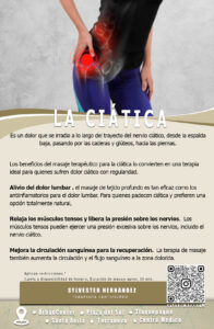 ciatica 2